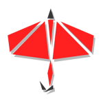 Red Umbrella Studios