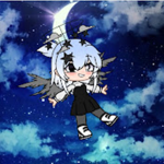 Moon Angel fan group <3