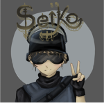 "seiko"