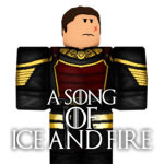 || A Song of Ice and Fire ||