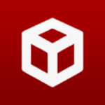 Red Box Interactive
