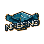 Nagano Academy