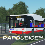 PARDUBICE DEVELOPMENT TEAM