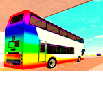 Angelic Buses LTD