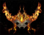 The Druids