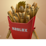 Gang O' Fries Official Group!
