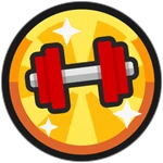 Game Badge Thumbnail