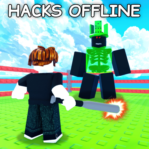 Fight for Hackers ⚔️