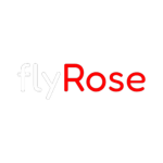 flyRose
