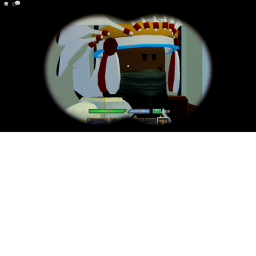 Test2