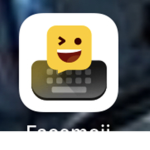 Join this if ur bored