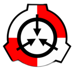 SCPF I I Special Containment Procedures Foundation