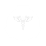 Medical Departmentㅤㅤㅤㅤㅤㅤ