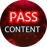Game Pass Thumbnail