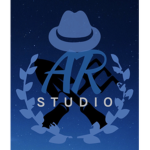 【AR BOSS_STUDIO】艾斯魔王工作室