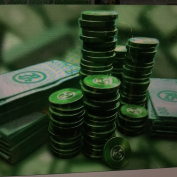 💵 🤑MEGA  OBBY 😎❗️