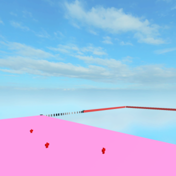Cello's Obby 