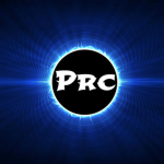 Emergency Response: Liberty County Role-plays