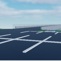 Destroy all Cars And The Bridge.