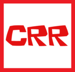 Classic Roblox Revived