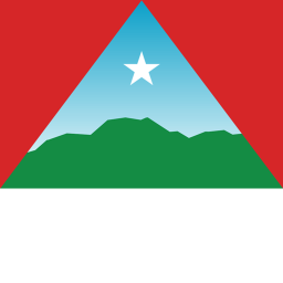 Caracas, Distrito Capital, Venezuela