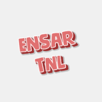 EnsarTNL Clothing