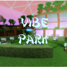 Vibe Park [Beta]