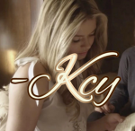 - kcy