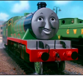 HENRY