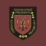 OSSR | Čestná Stráž
