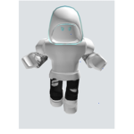 FrostYT Group