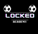 Locked Academy