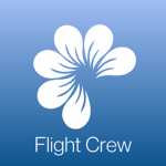 [Kenya Airways / FlySchweiz] | Flight Crew
