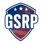 Georgia State Role-Play VC