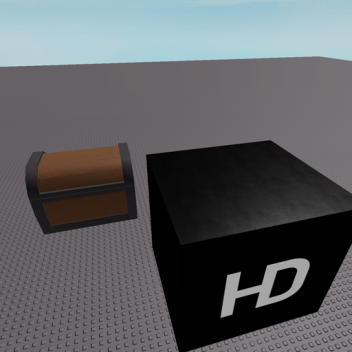 Admin test 2nd (read description)