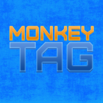 MonkeyTag