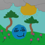 Wonderful Drawing