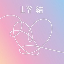 BTS FAMILY!