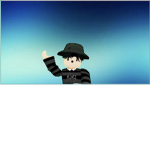 ROBLOX C/F