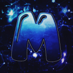 Motion move