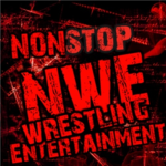 NWE Nonstop Wrestling Entertainment