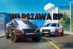 Warszawa RP EL:RC