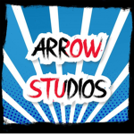 Arrow Studios.