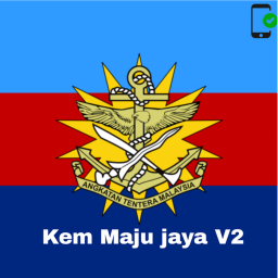Kem Maju Jaya V2