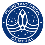 Planetary Union