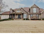 ###### #### HOUSES