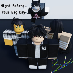 NBYBD