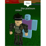 gamer gang gang for gamers
