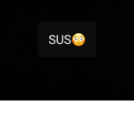 The sussy humans (.official.)