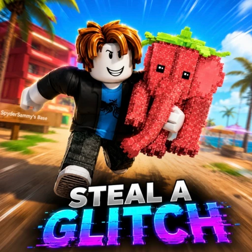 Icon updated